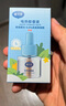 戴·可·思（Dexter）無(wú)味電熱蚊香液長(cháng)效驅蚊防蚊蟲(chóng)叮咬 補充液6瓶（不含器） 曬單實(shí)拍圖