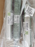 瓦克（WACKER）OS耐候結(jié)構(gòu)膠耐高溫幕墻玻璃密封膠室內(nèi)外大理石瓷磚防水膠白色 曬單實拍圖
