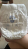 舒比奇（Suitsky）透氣薄氧護(hù)拉拉褲XXXL碼52片(17kg以上)尿不濕超薄透氣成長(zhǎng)褲 曬單實(shí)拍圖