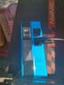 夢(mèng)多福車(chē)載逆變器12v24v轉220v多功能大功率汽車(chē)貨車(chē)逆變電源三輪車(chē)擺攤 曬單實(shí)拍圖