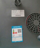 九陽(yáng)（Joyoung）電磁爐電陶爐家用電磁灶電池爐2100W大功率一鍵爆炒定時(shí)功能防水高顏值防輻C21S-C572 曬單實(shí)拍圖