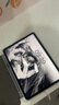 Apple蘋(píng)果 iPad Pro2022款 11/12.9寸 未拆封未激活 原裝正品 M2芯片 蘋(píng)果平板電腦 iPad Pro2022 11英寸 256G WiFi版 未激活未拆封 手寫(xiě)筆+殼膜+藍牙 曬單實(shí)拍圖