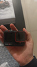 影石（Insta360）Ace Pro運(yùn)動(dòng)相機(jī)vlog口袋相機(jī)手持運(yùn)動(dòng)攝像機(jī)摩托車騎行戶外旅游潛水相機(jī) 曬單實(shí)拍圖