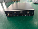 研華原裝工控機EPC-T4286嵌入式無風扇工業(yè)計算機電腦8/9代主機 EPC-T4286 定制聯(lián)系客服 曬單實拍圖