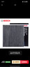 博世（BOSCH）汽車(chē)空調濾芯濾清器4039福特翼搏1.0/1.5/2.0L/進(jìn)口福特嘉年華ST 曬單實(shí)拍圖