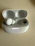 小米（MI）REDMI Buds 6 Pro真無(wú)線(xiàn)降噪耳機(jī) 入耳式 適用于安卓蘋(píng)果手機(jī) 冰釉白 曬單實(shí)拍圖