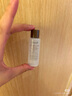 馥蕾詩(shī) fresh紅茶酵母酵萃精華水20ml*3  緊致修護(hù)保濕補(bǔ)水爽膚水護(hù)膚品 曬單實(shí)拍圖