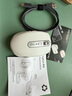 羅技（Logitech）MX Anywhere 3S無(wú)線(xiàn)鼠標 無(wú)線(xiàn)藍牙鼠標充電辦公靜音家用鼠標雙模蘋(píng)果MAC ipad雙滾輪模式 跨屏傳輸 Anywhere3s太空銀+Bolt接收器 曬單實(shí)拍圖