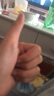 可口可樂瓶裝小瓶碳酸飲料批發(fā)聚會年貨節(jié)日禮品整件批發(fā) 300ml/6瓶 可口可樂 曬單實拍圖