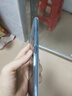 WIKO 鴻蒙智選 Hi暢享 70 新品全網(wǎng)通5G手機 鴻蒙安全守護 5000mAh追劇長續(xù)航 曜金黑 8GB+256GB 曬單實拍圖