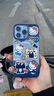 【免息零首付】Apple iphone13pro 蘋(píng)果13pro 國行5G 二手手機 二手蘋(píng)果手機 蘋(píng)果13Pro 遠峰藍色【國行雙卡+評價(jià)有禮】 國行【免息零首付+配件禮包】128G 95新 曬單實(shí)拍圖