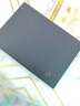 ThinkPad X1 Carbon 2024 14英寸 高性能輕薄便攜專業(yè)全能商務(wù)辦公筆記本 標(biāo)配：Ultra5 32GB 512G 2.8K 曬單實拍圖