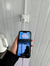原奘蘋果充電器頭45W快充PD套裝手機(jī)充電頭iPhone14/13promax/12plus/11適配原裝氮化鎵正品充電器線 原 ·裝蘋果45W快充頭+閃充線1米 曬單實(shí)拍圖