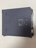 Q系列Q02PHCPU Q06 Q12 Q25PRHCPU Q172DCPU Q173DSCPU Q173DCPU 曬單實拍圖