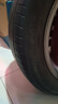 米其林（MICHELIN）汽車(chē)輪胎215/55R17 94V 浩悅四代 PRIMACY 4 適配比亞迪秦PRO 曬單實(shí)拍圖