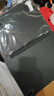 OPPO Pad 4 Pro 平板電腦 旗艦新品 3.4K超清原彩屏 孫穎莎同款 驍龍8學(xué)生學(xué)習網(wǎng)課追劇辦公游戲平板 深空灰 16GB+512GB 官方標配丨享多重豪禮 曬單實(shí)拍圖