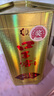 口子窖白酒5年型五年型40.8度400ML*6瓶 兼香型白酒 純糧食白酒送禮整箱 40.8度 400mL 6瓶 曬單實(shí)拍圖