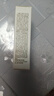 悅芙媞雪糕高倍防曬霜清爽輕薄面部男女學生戶外防曬霜50gSPF50+ 曬單實拍圖