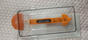 菲科斯 【秒貼無塵倉】適用vivo iQOO Neo5鋼化膜防窺膜手機膜抗藍光全屏覆蓋高清鏡頭膜保護 neo5/5S【全屏高清無塵倉款秒貼神器】2片 曬單實拍圖