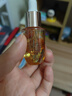 林清軒山茶花抗皺修護精華油5.0(15ml+10ml)【臨期清倉】 曬單實拍圖