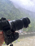 尼康（Nikon）Z50II半畫幅新手入門級(jí)微單相機(jī) 高清攝影攝像拍照 直播美顏?zhàn)耘谋銛yvlog z50二代無(wú)反相機(jī) Z50II + 18-140套機(jī) 曬單實(shí)拍圖
