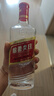 五糧液股份綿柔尖莊濃香型白酒42度500ml*12瓶整箱原箱裝 曬單實(shí)拍圖