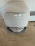 石頭（roborock）掃地機器人 P20 Ultra Plus 掃拖洗烘一體機 自動(dòng)集塵熱水洗拖布擦地拖地洗地機吸塵器 A2250RR 曬單實(shí)拍圖
