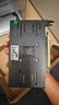 領(lǐng)睿英特爾酷睿i7升24核RTX4060獨(dú)顯64G內(nèi)存臺(tái)式電腦主機(jī)黑神話悟空3A游戲辦公設(shè)計(jì)師渲染組裝電腦全套 六：36線程強(qiáng)芯+64G+RTX4050/黑悟空 主機(jī)+27英寸高清顯示器 曬單實(shí)拍圖