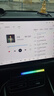 經(jīng)典老歌曲車(chē)載u盤(pán)音樂(lè )8090后懷舊金曲原聲原唱無(wú)損高音質(zhì)mp3優(yōu)盤(pán) 老歌全集（2800首歌無(wú)視頻） 曬單實(shí)拍圖