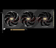 影馳GeForce RTX 5060 Ti 星曜金屬大師圣刃 DLSS 4 三角洲行動(dòng)游戲設計視頻渲染AI繪圖臺式機電腦顯卡 RTX5060Ti魔刃 OC 8G 曬單實(shí)拍圖