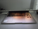 機械革命【國家補貼20%】星耀14(R7 H 255 32G 1T  2.8K OLED 120Hz100%DCI-P3)辦公筆記本電腦輕薄游戲本 曬單實拍圖