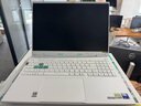 華碩（ASUS）天選6 Pro 酷睿版 國家補貼20% 酷睿HX 16英寸電競游戲本 筆記本電腦 酷睿U9-275HX/RTX5070/魔幻青 32G內(nèi)存/1T高速固態(tài)硬盤 2.5K 16:10高刷高 曬單實拍圖