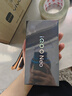 vivo iQOO Neo10 Pro+ 12GB+256GB 超級(jí)像素 驍龍8至尊版 2K Q10珠峰屏 國(guó)家補(bǔ)貼 學(xué)生 游戲 電競(jìng)手機(jī) 曬單實(shí)拍圖