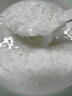 云珀【檢科院認(rèn)證】燕窩 密盞燕窩 干盞燕窩 干燕窩 原裝進(jìn)口孕婦燕窩 【特級9A溯源】50g密盞(贈燕窩機+石蜂糖) 曬單實拍圖