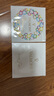 法兒曼（VALMONT）幸福面膜40周年限量版5ml+凈之泉潔膚乳5ml【星品體驗禮】 曬單實拍圖