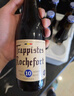 羅斯福（Rochefort）比利時(shí)原裝進(jìn)口啤酒 修道院精釀啤酒中秋 羅斯福10號(hào) 330mL 12瓶 曬單實(shí)拍圖