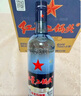 紅星二鍋頭 藍(lán)瓶綿柔8陳釀 清香型白酒 43度 750ml*6瓶 整箱裝口糧酒 曬單實(shí)拍圖