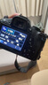 品勝佳能LP-E8相機電池 適用EOS 600D 550D 650D 700D x7i x6 x5 x4微單相機配件 曬單實拍圖