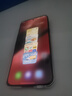 華為Pura 80 Pro+【6期分期免息】新機2025上市旗艦機 HUAWEI pura80pro+系列 p80鴻蒙智能華為手機 釉黑 16GB+512GB 官方標配 曬單實拍圖