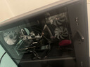 SANC盛色27英寸 2K 240Hz Fast IPS快速液晶1ms響應(yīng) 旋轉(zhuǎn)升降 低藍(lán)光 電競游戲屏幕顯示器G73 曬單實(shí)拍圖
