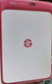 惠普 2829/2729/2332彩色打印機(jī)學(xué)生無線家用辦公復(fù)印掃描噴墨一體機(jī)小型照片A4紙 2829【新上市】手機(jī)電腦無線連接+打印復(fù)印掃描 套餐二（黑+彩可加墨墨盒+四色墨水1套）+大禮包 曬單實(shí)拍圖