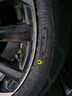 鄧祿普（DUNLOP）輪胎/汽車輪胎 235/55R20 102V SP SPORT MAXX050 豐田HLD/CRK 曬單實拍圖