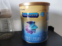 美贊臣 安兒寶 嬰兒無乳糖配方粉 400g 0-12月 乳糖不耐受 腹瀉奶粉 曬單實拍圖