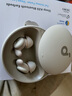 聲闊（SoundCore）【國家補貼】Sleep A20睡眠耳機無線藍牙隱形入耳式睡覺不壓耳降噪隔音耳塞助眠適用蘋果華為小米 曬單實拍圖