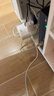 京東京造20W蘋果充電器套裝適用蘋果8-14含Lightning數(shù)據(jù)線蘋果13充電線氮化鎵iPhone充電器快充充電頭 曬單實(shí)拍圖