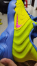耐克NIKE【滔搏運(yùn)動】男子GIANNIS IMMORTALITY 4 EP籃球鞋 FQ3681-700 43 曬單實拍圖