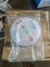 瑞懿小戶賽—普洱緊壓茶  200克 曬單實(shí)拍圖