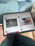 蘋果 Apple iPad Pro系列 11/10.5英寸16-22款二手平板電腦 95新21款Pro-128G 11寸 wifi版本 曬單實拍圖