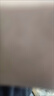 創(chuàng)維（Skyworth） 即熱式電熱水器電家用加熱器速熱洗澡器小型淋浴加熱寶即開(kāi)即熱快速加熱恒溫洗澡機(jī)免儲(chǔ)水 6050W 鑄鋁【銷售TOP1/智能恒溫】空開(kāi) 自行安裝 曬單實(shí)拍圖
