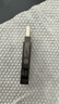 ThinkPlus聯想128GB Type-C USB3.2 雙接口U盤手機電腦通用大容量 辦公商務u盤TPU301系列 曬單實拍圖